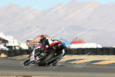 media/Feb-13-2022-SoCal Trackdays (Sun) [[c9210d39ca]]/Turn 16 (145pm)/